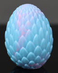 Dragon Egg - Small, Soft