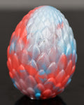 Dragon Egg - Small, Super Soft