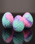 Dragon Egg - XXS, Super Soft