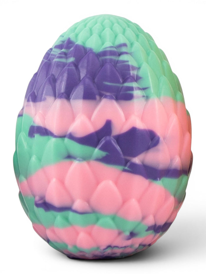 Dragon Egg