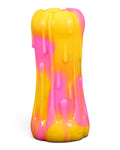 Drip Stroker - Custom