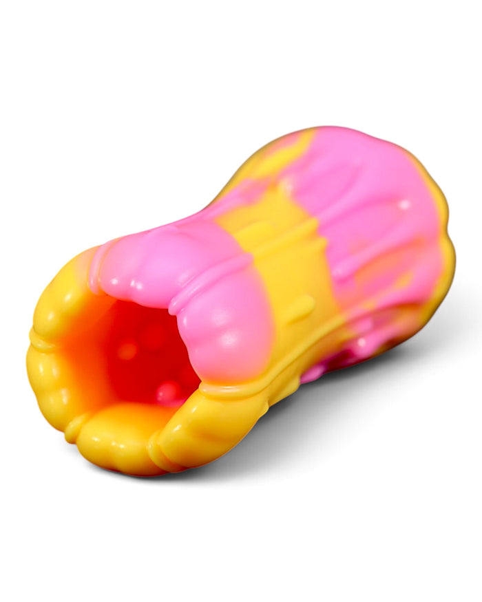 Drip Stroker - Custom