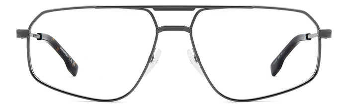 DSQUARED2 D2 0176 Grey #colour_grey