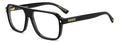 DSQUARED2 D2 0203 #colour_black