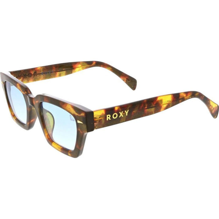 Endless Blues, Crystal Demi/Blue Gradient Lenses