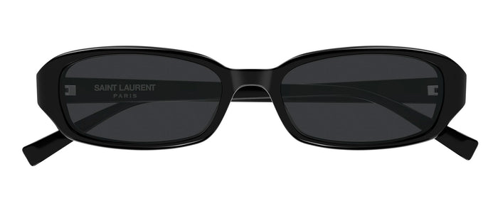 #colour_black-grey