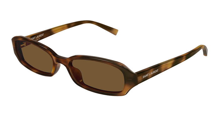 Havana/Brown / 52