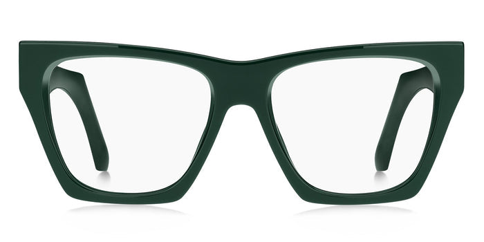 ETRO 0066 Green #colour_green