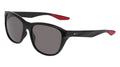 #colour_black-grey
