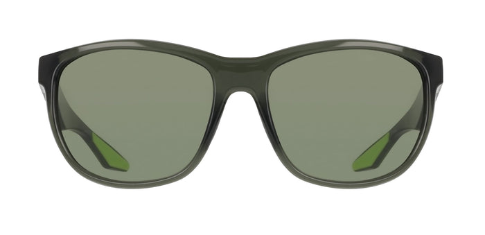 #colour_sequoia-green