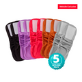 Extendrs® (5-Pack)