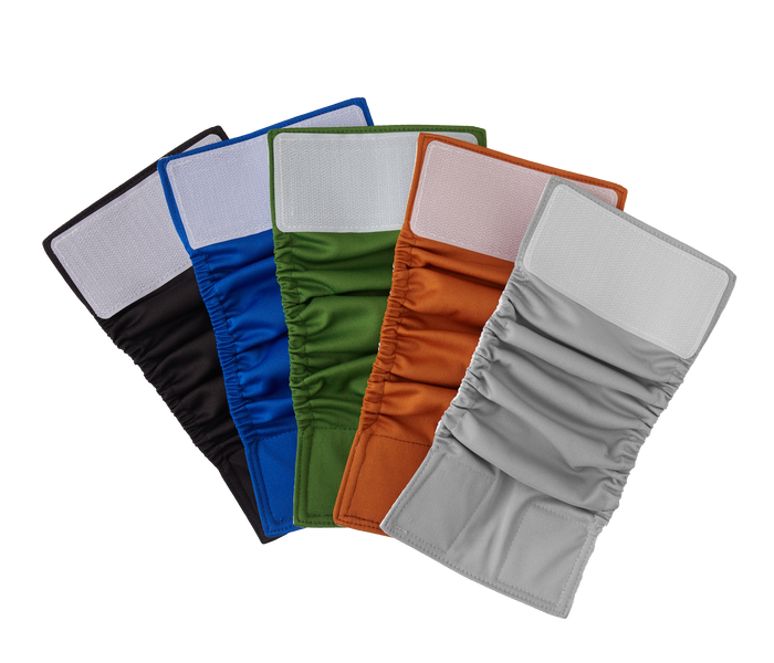 Extendrs® (5-Pack)