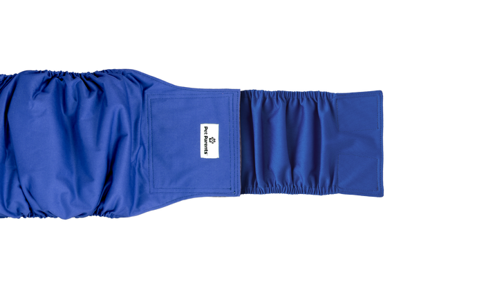 Extendrs® (5-Pack)