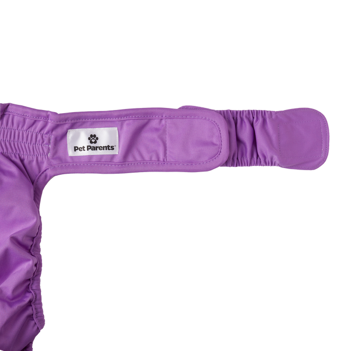 Extendrs® (5-Pack)