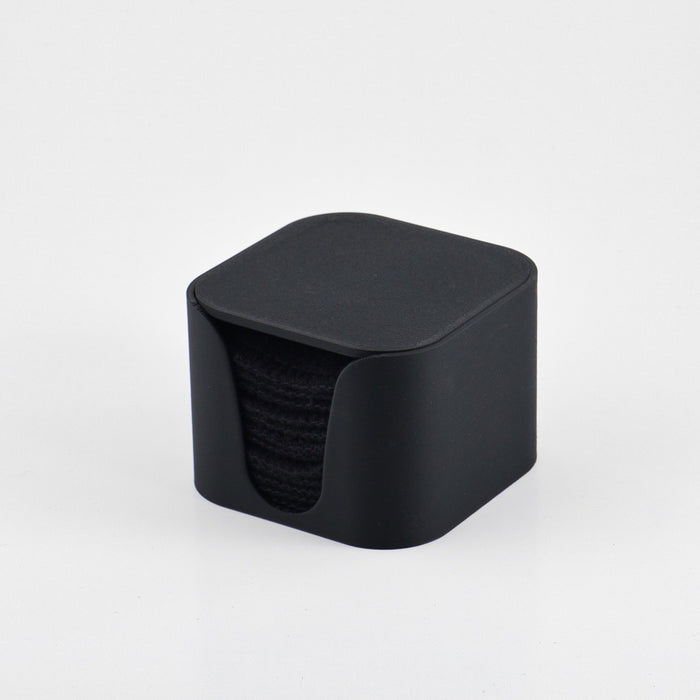 Facial Rounds Caddy
