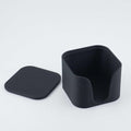 Facial Rounds Caddy