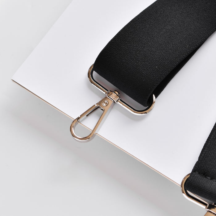 detachable-black-waist-bag-strap-with-black-buckle-and-silver-details