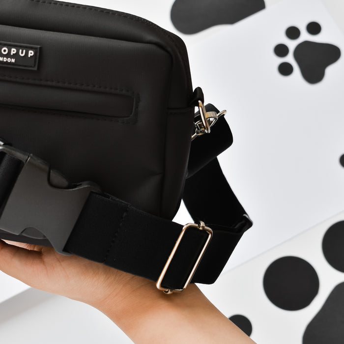 detachable-black-waist-bag-strap-with-black-buckle-and-silver-details