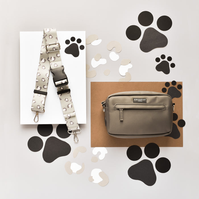 detachable-sage-leopard-waist-bag-strap-with-black-buckle