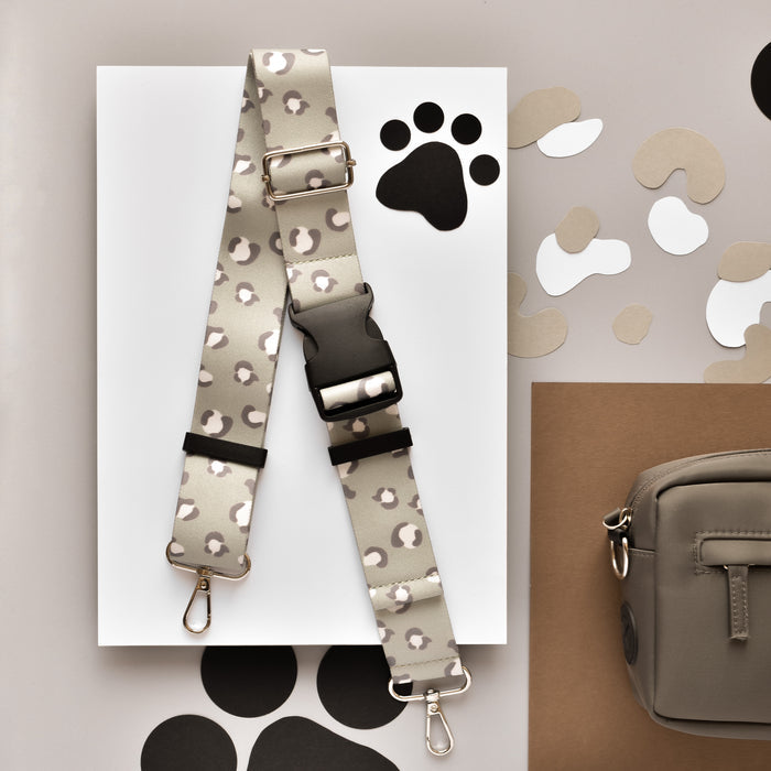 detachable-sage-leopard-waist-bag-strap-with-black-buckle