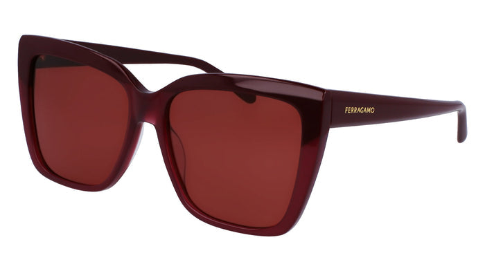 Wine/Red / 58