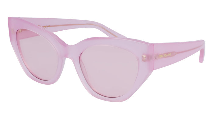 Opaline Pink/Pink / 55