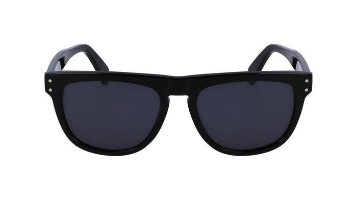 Ferragamo SF1111S Black/Grey #colour_black-grey