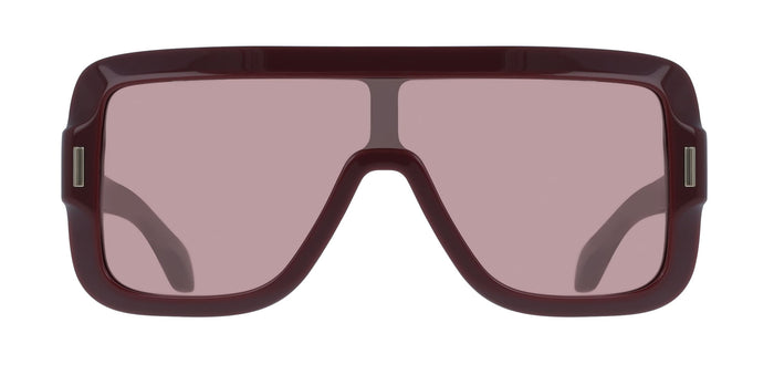 #colour_burgundy-brown