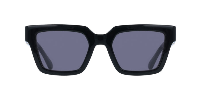 #colour_black-blue