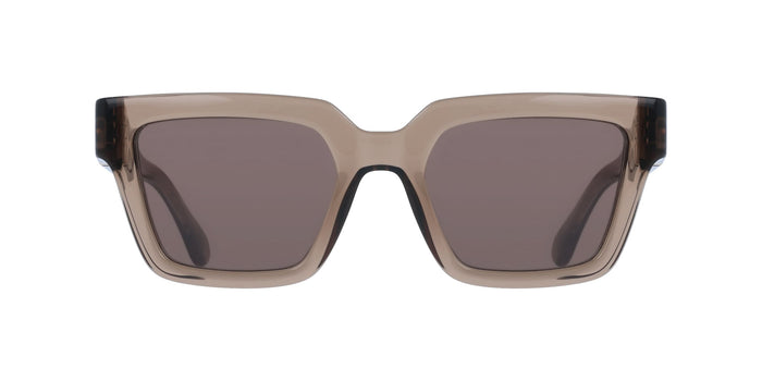 #colour_transparent-brown-brown
