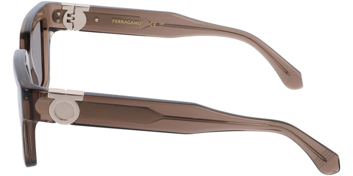 #colour_transparent-brown-brown