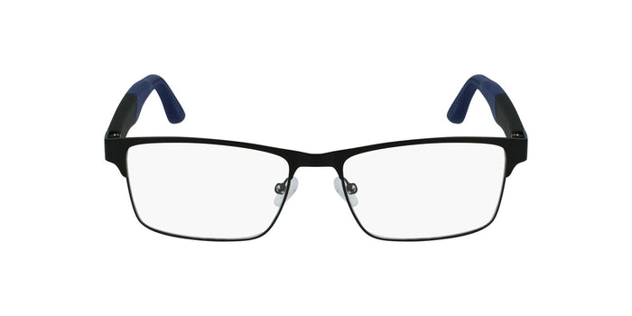 Ferragamo SF2216 Black #colour_black