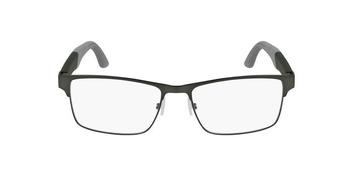 Ferragamo SF2216 Grey #colour_grey
