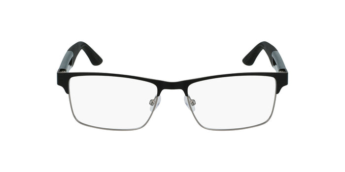 Ferragamo SF2216 Black 1 #colour_black-1