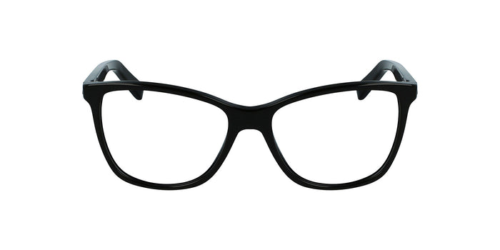 Ferragamo SF2903 Black #colour_black