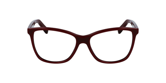 Ferragamo SF2903 Red #colour_red
