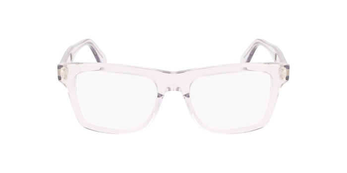 Ferragamo SF2923 Crystal #colour_crystal