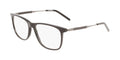 Ferragamo SF2926 Black #colour_black