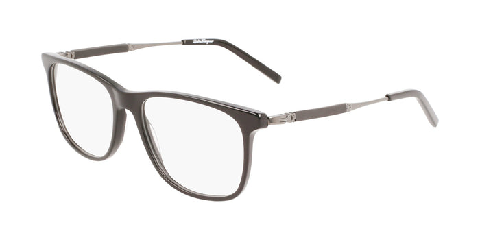 Ferragamo SF2926 Black #colour_black
