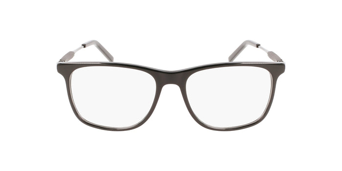 Ferragamo SF2926 Black #colour_black