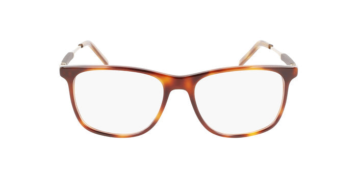 Ferragamo SF2926 Light Tortoise #colour_light-tortoise