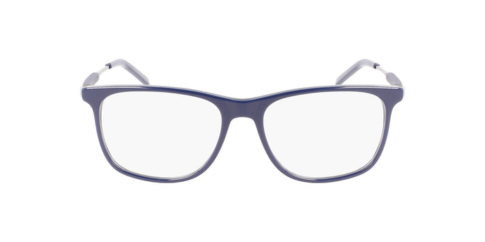 Ferragamo SF2926 Blue #colour_blue