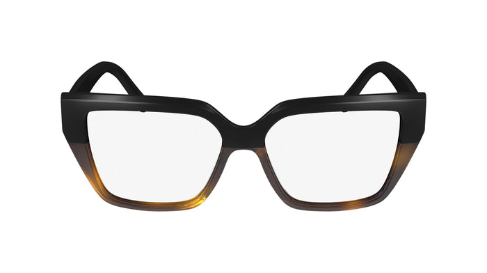 Ferragamo SF2971 Black-Tortoise #colour_black-tortoise