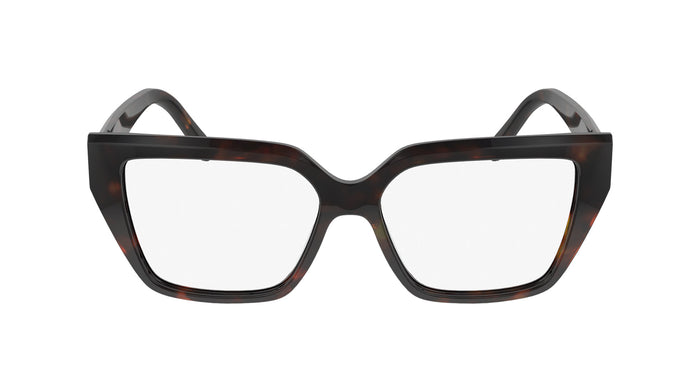 Ferragamo SF2971 Dark Tortoise #colour_dark-tortoise