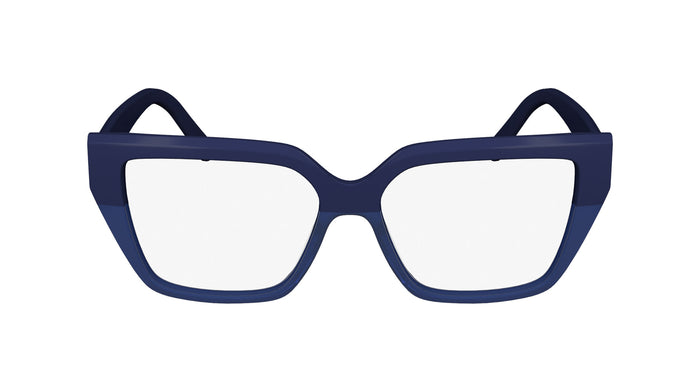 Ferragamo SF2971 Blue #colour_blue