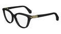 Ferragamo SF2974 Black #colour_black