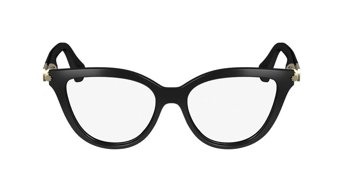 Ferragamo SF2974 Black #colour_black