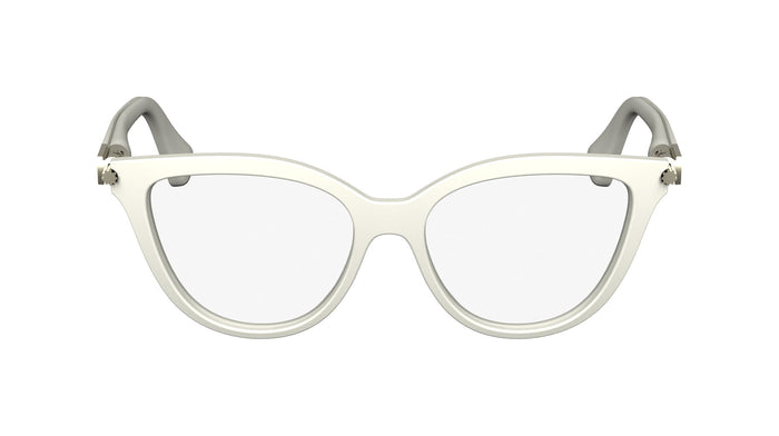 Ferragamo SF2974 Ivory #colour_ivory