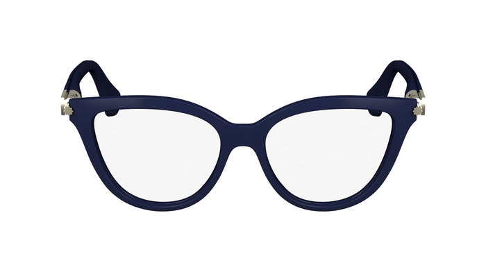 Ferragamo SF2974 Blue Navy #colour_blue-navy