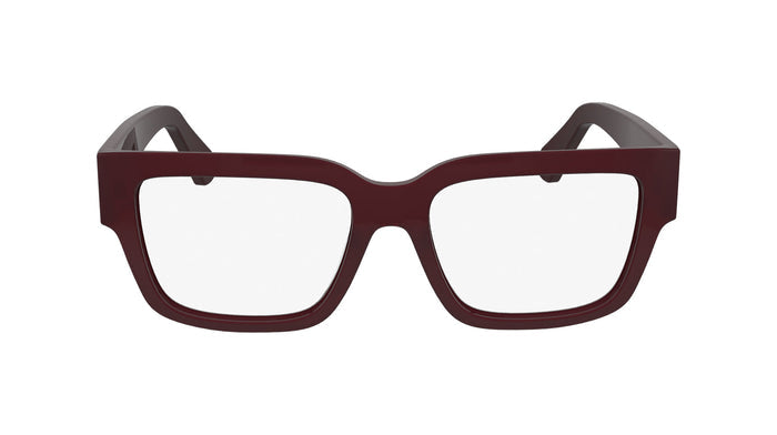 Ferragamo SF2975 Opaline Wine #colour_opaline-wine